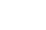 Realtyna